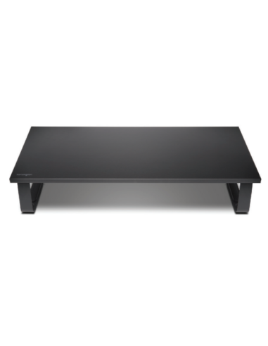 SOPORTE ELEVADOR MONITOR EXTRA ANCHO KENSINGTON K55726EU