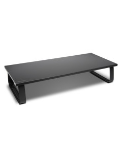 SOPORTE ELEVADOR MONITOR EXTRA ANCHO KENSINGTON K55726EU 2