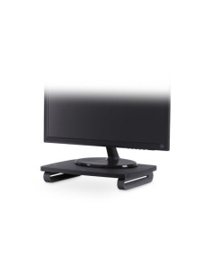 SOPORTE ELEVADOR MONITOR PLUS KENSINGTON K52786WW
