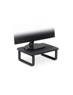 SOPORTE ELEVADOR MONITOR PLUS KENSINGTON K52786WW 2