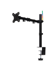 BRAZO MONITOR SMARTFIT ERGO EXTENSIBLE KENSINGTON K55408WW 2