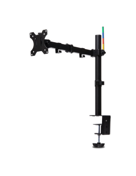 BRAZO MONITOR SMARTFIT ERGO EXTENSIBLE KENSINGTON K55408WW