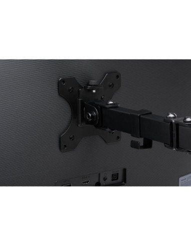 BRAZO MONITOR SMARTFIT ERGO EXTENSIBLE...