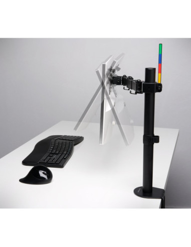 BRAZO MONITOR SMARTFIT ERGO EXTENSIBLE...