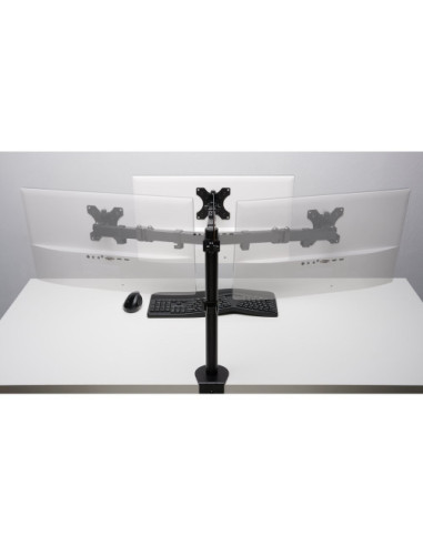 BRAZO MONITOR SMARTFIT ERGO EXTENSIBLE...