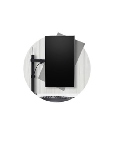 BRAZO MONITOR SMARTFIT ERGO EXTENSIBLE...