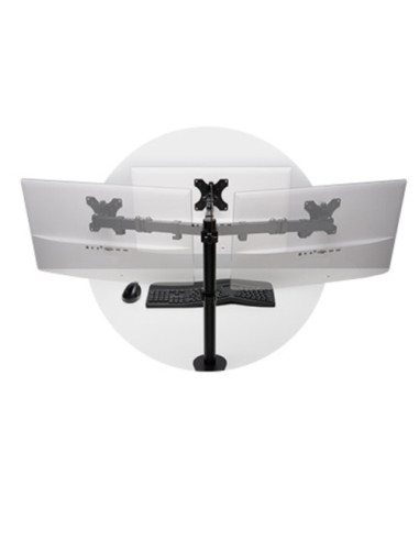 BRAZO MONITOR SMARTFIT ERGO EXTENSIBLE...