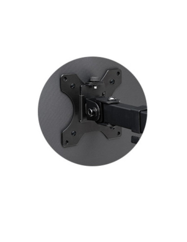 BRAZO MONITOR SMARTFIT ERGO EXTENSIBLE...