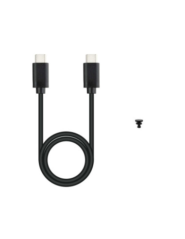 TOOQ CAJA EXTERNA PARA SSD M.2 NGFF/NVME...