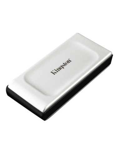 KINGSTON 4000G PORTABLE SSD XS2000
