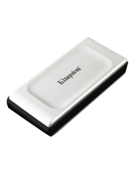 KINGSTON 4000G PORTABLE SSD XS2000