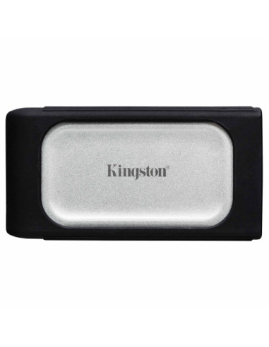 KINGSTON 4000G PORTABLE SSD XS2000