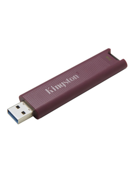 KINGSTON 1TB DATATRAVELER MAX TYPE-A 1000R/900W USB 3.2 GEN 2
