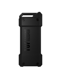 CARCASA DE SSD ASUS TUF GAMING AT1 ESD-T1A/BLK/G/AS/ 2
