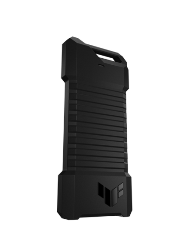 CARCASA DE SSD ASUS TUF GAMING AT1...
