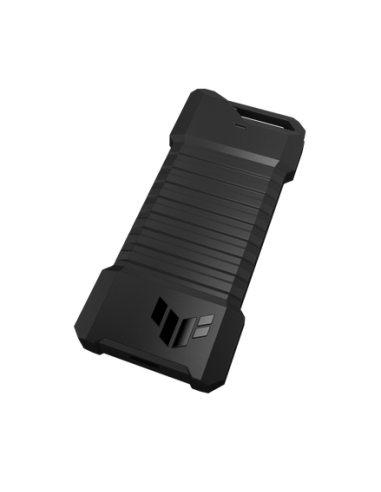 CARCASA DE SSD ASUS TUF GAMING AT1...