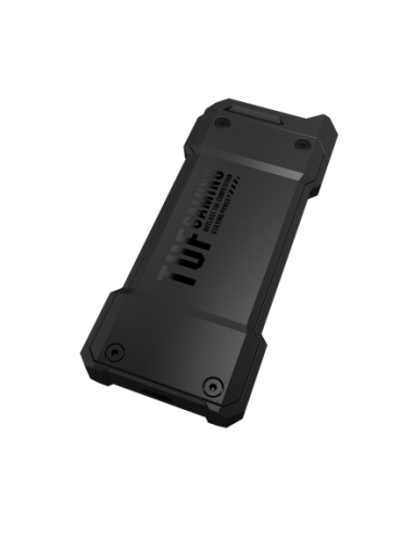 CARCASA DE SSD ASUS TUF GAMING AT1...