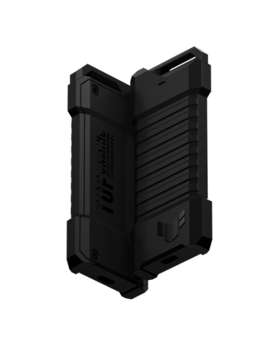 CARCASA DE SSD ASUS TUF GAMING AT1...