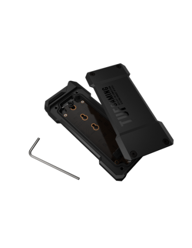 CARCASA DE SSD ASUS TUF GAMING AT1...
