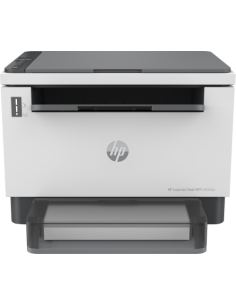 HP LASERJET TANK MFP 2604DW
