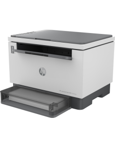 HP LASERJET TANK MFP 2604DW 2