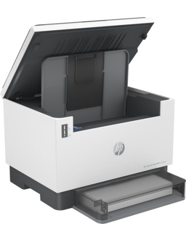HP LASERJET TANK MFP 2604DW