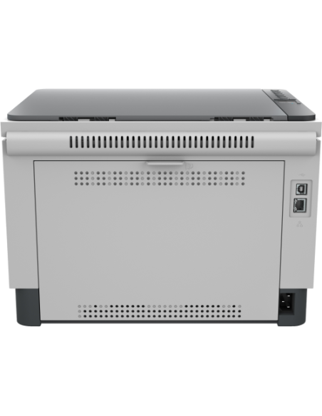 HP LASERJET TANK MFP 2604DW