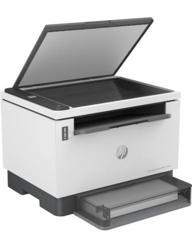 HP LASERJET TANK MFP 2604DW