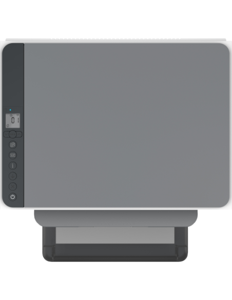 HP LASERJET TANK MFP 2604DW