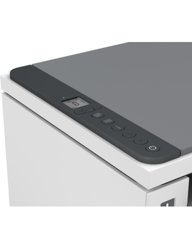 HP LASERJET TANK MFP 2604DW