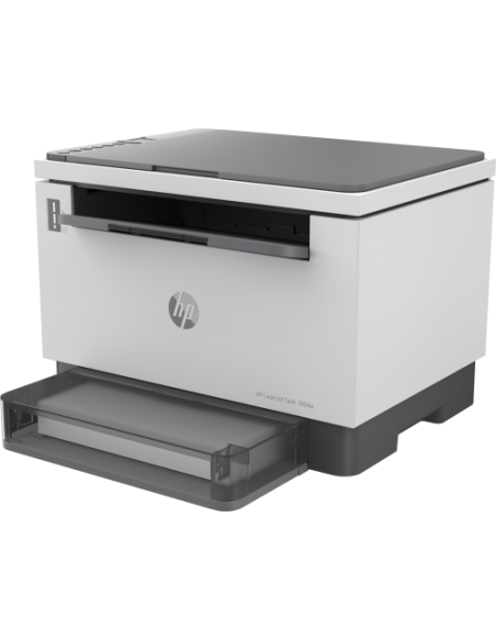 HP LASERJET TANK MFP 1604DW