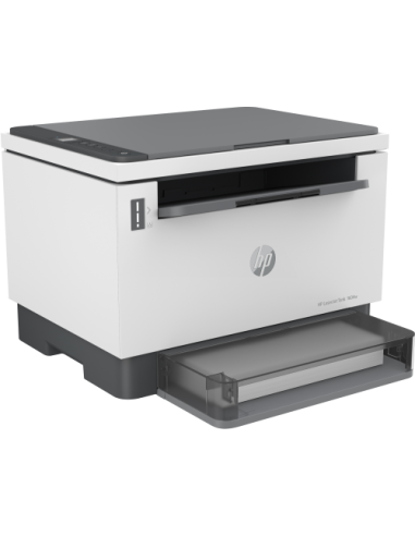 HP LASERJET TANK MFP 1604DW