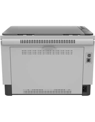HP LASERJET TANK MFP 1604DW