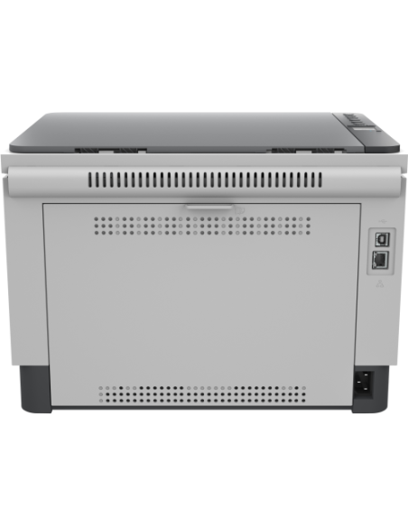 HP LASERJET TANK MFP 1604DW