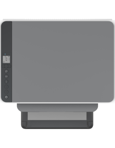 HP LASERJET TANK MFP 1604DW