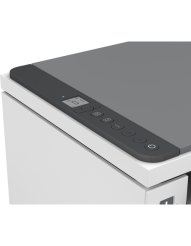 HP LASERJET TANK MFP 1604DW