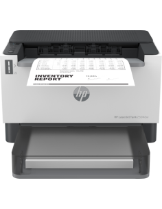HP LASERJET TANK 2504DW