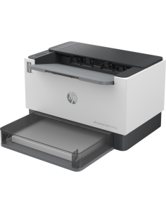 HP LASERJET TANK 2504DW 2