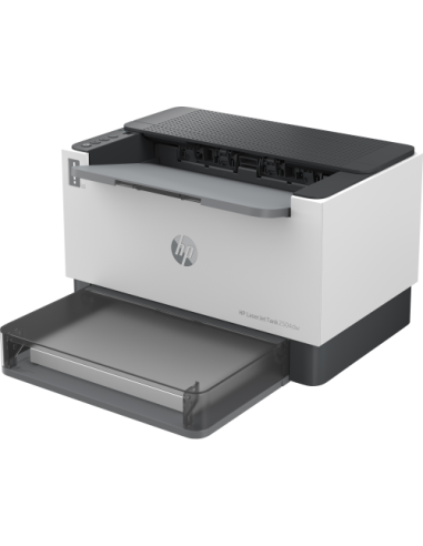 HP LASERJET TANK 2504DW
