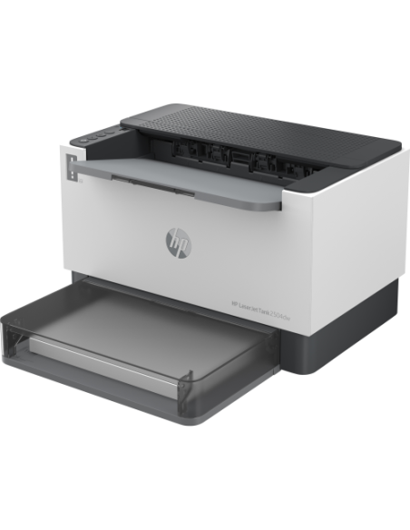 HP LASERJET TANK 2504DW
