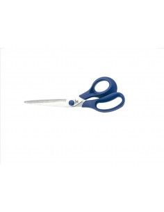 Tijeras gran corte PLUS OFFICE 250MM