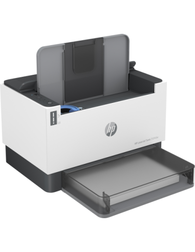 HP LASERJET TANK 2504DW