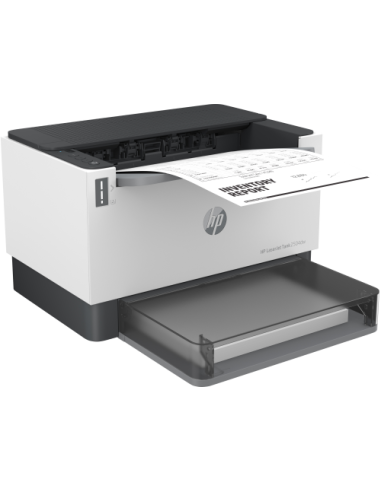 HP LASERJET TANK 2504DW