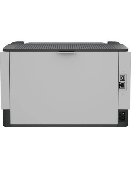 HP LASERJET TANK 2504DW