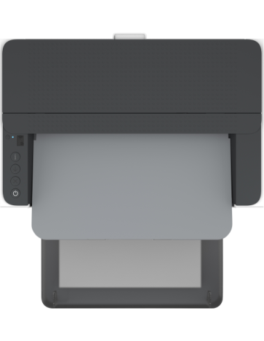 HP LASERJET TANK 2504DW