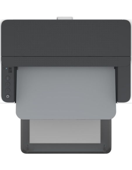 HP LASERJET TANK 2504DW