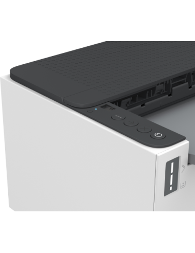 HP LASERJET TANK 2504DW