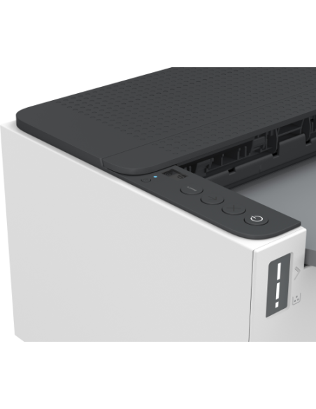 HP LASERJET TANK 2504DW