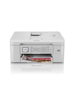 BROTHER DCPJ1010DW