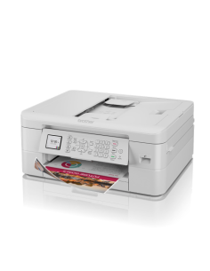 BROTHER DCPJ1010DW 2